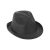 Hat, PP, Black