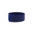 Ribbon for hat, Non-woven: 80 g/m², Blue