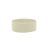 Ribbon for hat, Non-woven: 80 g/m², Bege