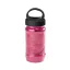 Prosop fitness, Everestus, 2601E13334, 300x800 mm / Ø65x183 mm, Poliester, Polipropilena, Roz