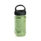 Prosop fitness, Everestus, 2601E13335, 300x800 mm / Ø65x183 mm, Poliester, Polipropilena, Verde deschis