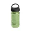 Prosop fitness, Everestus, 2601E13335, 300x800 mm / Ø65x183 mm, Poliester, Polipropilena, Verde deschis