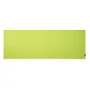 Prosop fitness, Everestus, 22FEB0285, 300x800 mm, PET, Verde