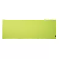 Prosop fitness, Everestus, 22FEB0285, 300x800 mm, PET, Verde