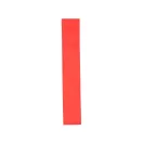 Set benzi elastice, Everestus, 22FEB1529, 100x200 mm, Plastic, Negru