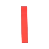   Set benzi elastice, Everestus, 22FEB1529, 100x200 mm, Plastic, Negru