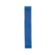   Set benzi elastice, Everestus, 22FEB1529, 100x200 mm, Plastic, Negru