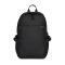 Rucsac laptop, 15 inch, 2509E17287, Everestus, 29.2x12.7x45.7 cm, Poliester, Negru