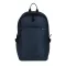 Rucsac laptop, 15 inch, 2509E17288, Everestus, 29.2x12.7x45.7 cm, Poliester, Albastru navy