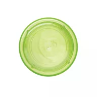   Sticla de apa bidon sport, Vinga, 42FEB231071, 600 ml, 21.5xØ6.5 cm, Polietilena, Verde