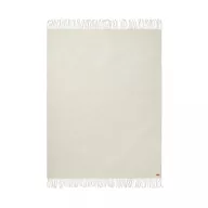 Patura, Vinga, 42FEB230526, 170x130x0.5 cm, Acril, Alb