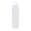 Sticla termoizolanta, 740 ml, 2509E16997, Aviana, 27.6xØ 7.5 cm, Otel, Polipropilena, Alb
