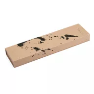   Cutit pentru carne si legume, Vinga, 42FEB232040, 31x1x1 cm, Otel, Argintiu