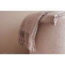 Patura, Vinga, 42FEB230523, 170x130x0.5 cm, Acril, Maro