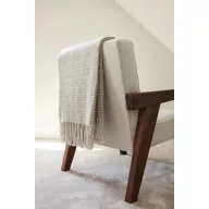 Patura, Vinga, 42FEB230523, 170x130x0.5 cm, Acril, Maro
