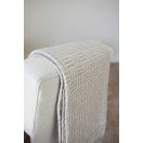 Patura, Vinga, 42FEB230523, 170x130x0.5 cm, Acril, Maro