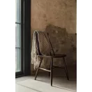 Patura, Vinga, 42FEB230522, 170x130x0.5 cm, Acril, Negru