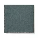 Patura, Vinga, 42FEB230520, 170x130x0.5 cm, Poliester, Verde