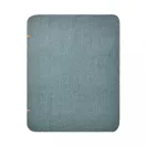 Patura, Vinga, 42FEB230520, 170x130x0.5 cm, Poliester, Verde