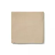Patura, Vinga, 42FEB230519, 170x130x0.5 cm, Poliester, Maro