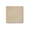 Patura, Vinga, 42FEB230519, 170x130x0.5 cm, Poliester, Maro