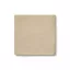 Patura, Vinga, 42FEB230519, 170x130x0.5 cm, Poliester, Maro