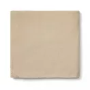 Patura, Vinga, 42FEB230519, 170x130x0.5 cm, Poliester, Maro