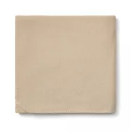 Patura, Vinga, 42FEB230519, 170x130x0.5 cm, Poliester, Maro