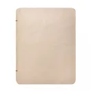 Patura, Vinga, 42FEB230519, 170x130x0.5 cm, Poliester, Maro