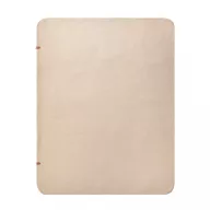 Patura, Vinga, 42FEB230519, 170x130x0.5 cm, Poliester, Maro