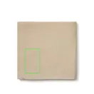 Patura, Vinga, 42FEB230519, 170x130x0.5 cm, Poliester, Maro