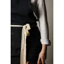 Sort de bucatarie, Vinga, 42FEB234999, 95 x 70 x 0.5 cm, Bumbac, Verde