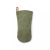 Manusa cuptor, Vinga, 42FEB230882, 16x3x29.5 cm, Bumbac, Verde
