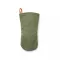 Manusa cuptor, Vinga, 42FEB230882, 16x3x29.5 cm, Bumbac, Verde