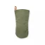 Manusa cuptor, Vinga, 42FEB230882, 16x3x29.5 cm, Bumbac, Verde