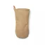 Manusa cuptor, Vinga, 42FEB230883, 16x3x29.5 cm, Bumbac, Gri