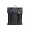 Rucsac laptop, Vinga, 42FEB230050, 17 inch, 36x14.5x39 cm, Poliester, Negru