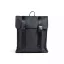 Rucsac laptop, Vinga, 42FEB230050, 17 inch, 36x14.5x39 cm, Poliester, Negru