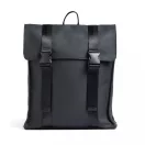 Rucsac laptop, Vinga, 42FEB230050, 17 inch, 36x14.5x39 cm, Poliester, Negru