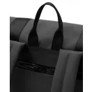 Rucsac laptop, Vinga, 42FEB230050, 17 inch, 36x14.5x39 cm, Poliester, Negru
