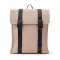 Rucsac laptop, Vinga, 42FEB230053, 17 inch, 36x14.5x39 cm, Poliester, Gri