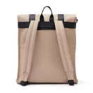 Rucsac laptop, Vinga, 42FEB230053, 17 inch, 36x14.5x39 cm, Poliester, Gri