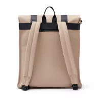   Rucsac laptop, Vinga, 42FEB230053, 17 inch, 36x14.5x39 cm, Poliester, Gri