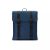 Rucsac laptop, Vinga, 42FEB230051, 17 inch, 36x14.5x39 cm, Poliester, Albastru