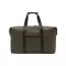 Geanta sport, Vinga, 42FEB230718, 55.5x22x43 cm, Poliester, Verde