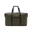 Geanta sport, Vinga, 42FEB230718, 55.5x22x43 cm, Poliester, Verde