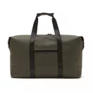 Geanta sport, Vinga, 42FEB230718, 55.5x22x43 cm, Poliester, Verde