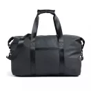 Geanta sport, Vinga, 42FEB230716, 55.5x22x43 cm, Poliester, Negru