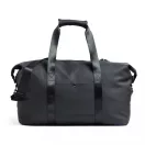 Geanta sport, Vinga, 42FEB230716, 55.5x22x43 cm, Poliester, Negru