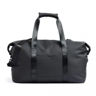   Geanta sport, Vinga, 42FEB230716, 55.5x22x43 cm, Poliester, Negru